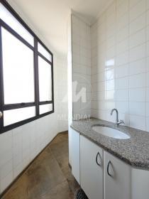 9 - Banheiro/lavabo