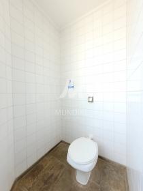 10 - Banheiro/lavabo