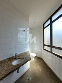 11 - Banheiro/lavabo