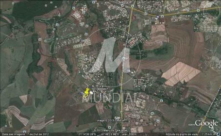 2 - Fachada Unidade
