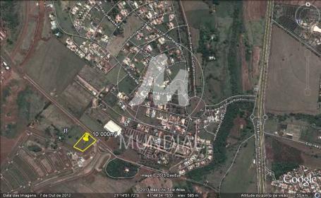 3 - Fachada Unidade