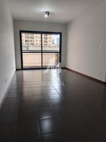 1 - Sala