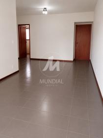 2 - Sala