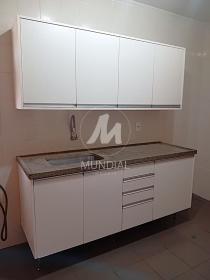 3 - Cozinha