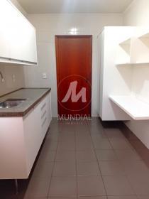 4 - Cozinha