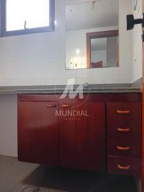 8 - Banheiro/lavabo