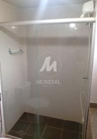 9 - Banheiro/lavabo
