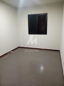 6 - Dormitorio