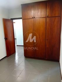 7 - Dormitorio