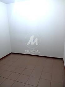 10 - Dormitorio