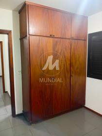 11 - Dormitorio