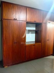13 - Suite