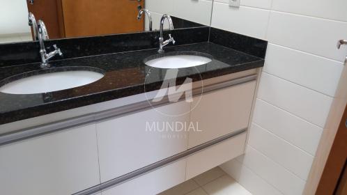 5 - Banheiro/lavabo