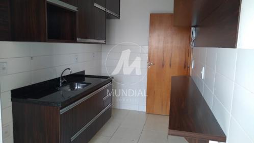 3 - Cozinha