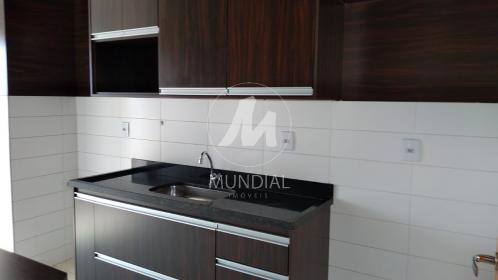 4 - Cozinha