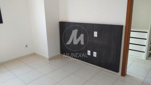 8 - Dormitorio