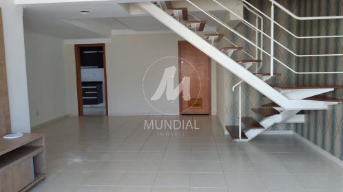 2 - Sala