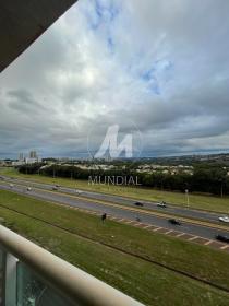5 - Vista do Imóvel