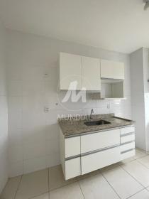 7 - Cozinha