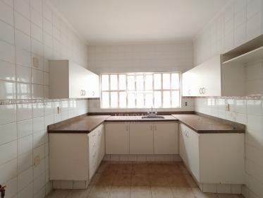 7 - Cozinha