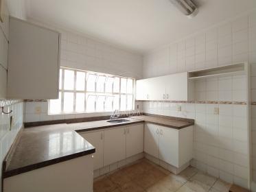 6 - Cozinha