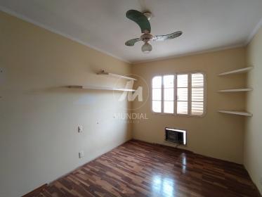 16 - Dormitorio