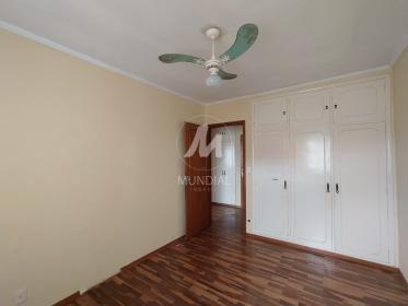15 - Dormitorio