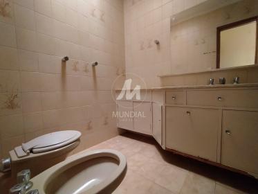 14 - Banheiro/lavabo