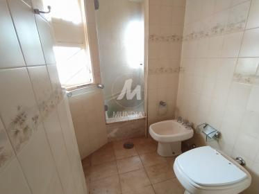 11 - Banheiro/lavabo