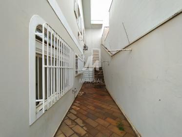 19 - Quintal/corredores