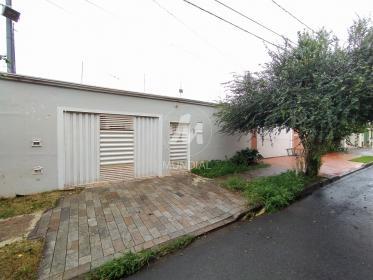 23 - Fachada Unidade