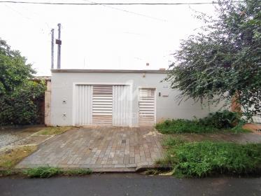 24 - Fachada Unidade