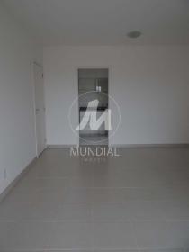 2 - Sala