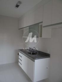 3 - Cozinha