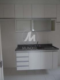 4 - Cozinha