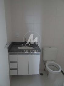 5 - Cozinha