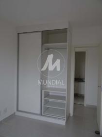 6 - Dormitorio
