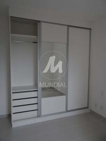 7 - Dormitorio