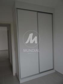 9 - Dormitorio