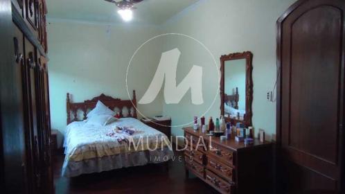 1 - Dormitorio