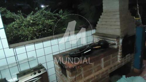 9 - Lazer Unidade