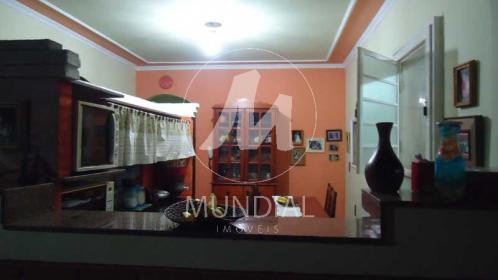 10 - Sala