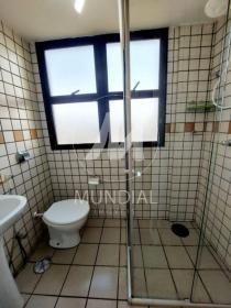 4 - Banheiro/lavabo