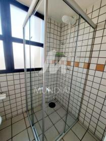 6 - Banheiro/lavabo