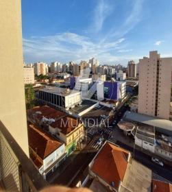 7 - Vista do Imóvel