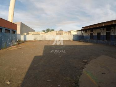 6 - Garagem/estacionamento