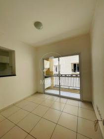 1 - Sala