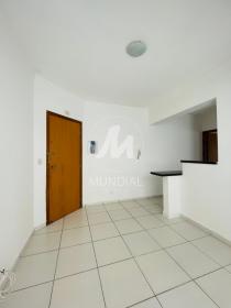 2 - Sala