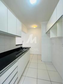 4 - Cozinha