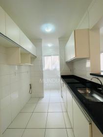 5 - Cozinha
